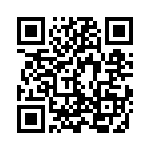 M80-8881605 QRCode