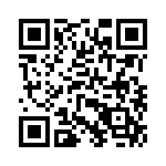 M80-8881805 QRCode