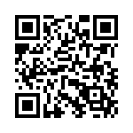 M80-8882005 QRCode