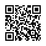 M80-8882605 QRCode