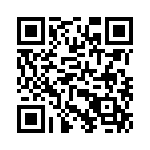 M80-8891405 QRCode