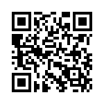 M80-8892005 QRCode