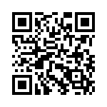 M80-8910605 QRCode