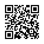 M80-8911001 QRCode