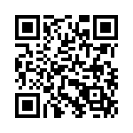 M80-8911805 QRCode