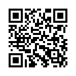 M80-8912601 QRCode