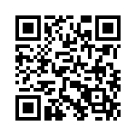 M80-8913401 QRCode