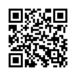 M80-8941701 QRCode