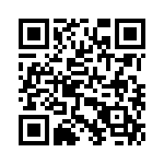 M80-8970201 QRCode