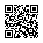 M80-8970301 QRCode