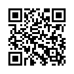 M80-8970701 QRCode