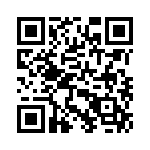 M80-8971701 QRCode