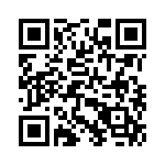 M80-8972205 QRCode