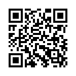 M80-8980705 QRCode