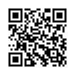 M80-8990605 QRCode