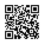 M80-8990705 QRCode