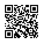 M80-9260545 QRCode