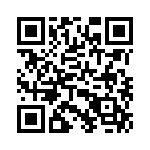 M80-9261742 QRCode