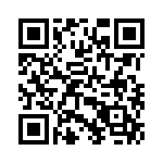 M80-9270422 QRCode