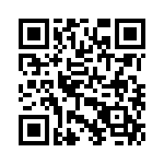 M80-9270642 QRCode