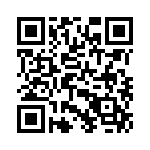 M80-9272242 QRCode