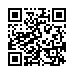 M80-9280345 QRCode