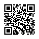 M80-9280522 QRCode