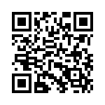 M80-9280622 QRCode