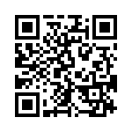 M80-9280642 QRCode