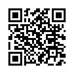 M80-9280645 QRCode