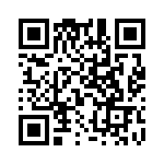 M80-9280722 QRCode