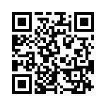 M80-9280742 QRCode