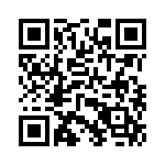 M80-9282245 QRCode