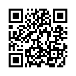 M80-9405005 QRCode