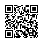 M80-9423405 QRCode