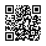 M80-9424205 QRCode