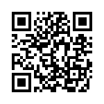 M80-9434205 QRCode