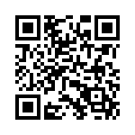 M80-MH313M5-04 QRCode