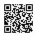 M80-MH314M5-02 QRCode