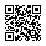 M80-MH314M5-06 QRCode