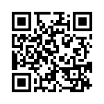 M8134-HC-5P2 QRCode