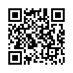 M81702FP QRCode