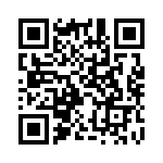 M81708FP QRCode