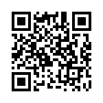 M81711FP QRCode