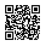 M81714-11-22D QRCode