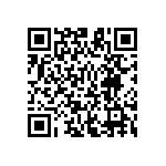 M81714-60-16-01 QRCode