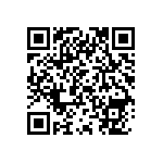 M81714-60-20-04 QRCode