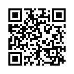 M82154G13 QRCode