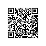 M83-LFC1F1N36-0000-000 QRCode