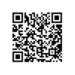 M83-LFC1F1N60-0000-000 QRCode